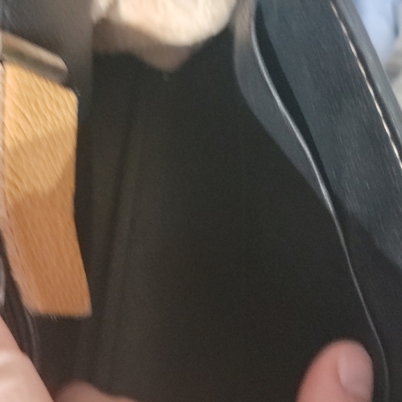 borse in pelle purse - Picture 5 of 5